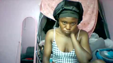 Snapshot of cutezola chatting on November 2025 04:24:02 AM cutezola online show from November 2025 04:24:02 AM