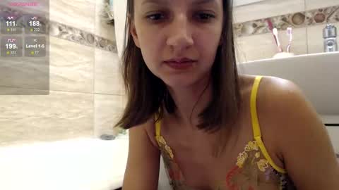 Alisa online show from December 2024 04:23:02 AM
