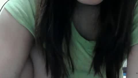 cutie_jane22 online show from February 2025 10:06:02 AM