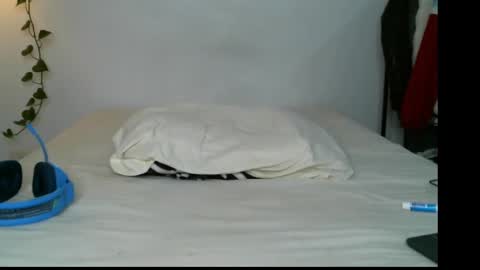 Cristian online show from February 2025 05:02:02 AM
