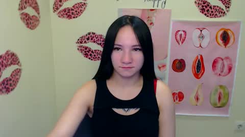 Emma online show from September 2025 12:08:02 PM