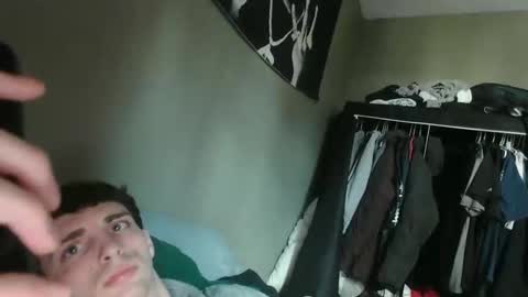 cw1ss online show from November 2025 08:31:01 PM