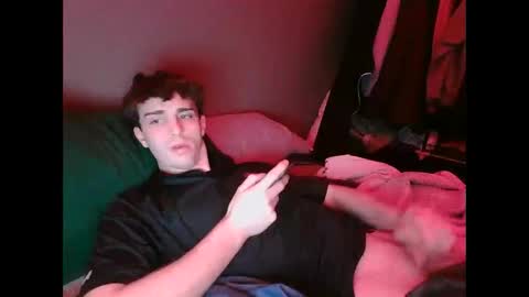 cw1ss online show from November 2025 03:05:01 AM