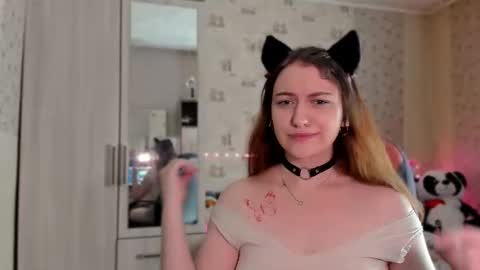 cyber princess online show from September 2025 03:38:01 PM