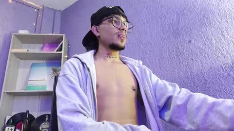 d4ni_king online show from November 2025 03:05:01 AM