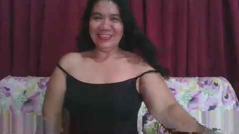 Virg online show from September 2025 11:59:01 PM
