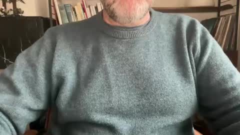 d_bowie online show from December 2025 10:21:02 AM