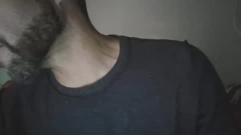d_stroyer_p online show from September 2025 05:36:01 PM