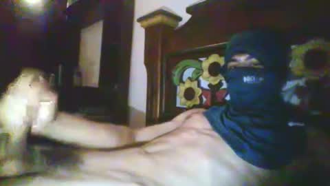 da6voo online show from September 2025 07:10:02 AM