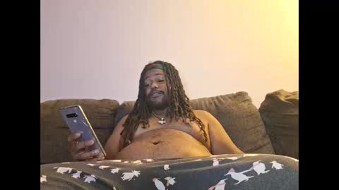 Snapshot of daboss233 chatting on September 2025 01:13:01 PM Saucy papi online show from September 2025 01:13:01 PM