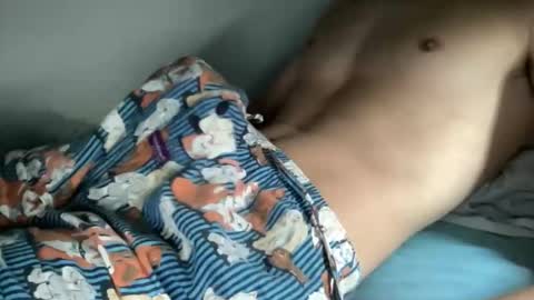 Snapshot of daddy420951 chatting on November 2025 11:09:01 PM daddy420951 online show from November 2025 11:09:01 PM