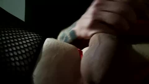 Snapshot of daddy69sx77 chatting on November 2025 02:39:02 PM Kasey Xdresser online show from November 2025 02:39:02 PM