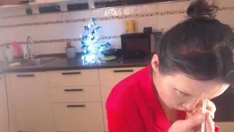 Snapshot of daddy_moongirl chatting on December 2025 02:28:02 AM daddy moongirl online show from December 2025 02:28:02 AM