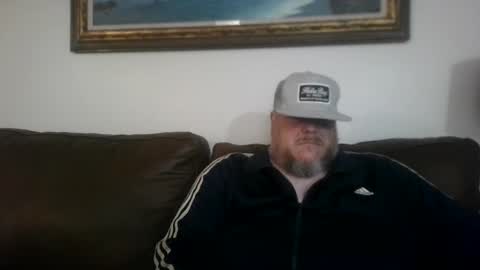 Snapshot of daddyag66 chatting on November 2025 12:09:02 AM Daddy online show from November 2025 12:09:02 AM