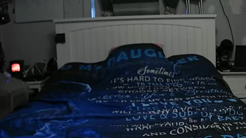 DaddyandPrincess online show from October 2025 06:38:02 PM