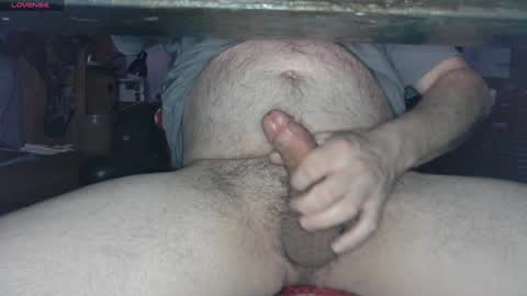 daddycock420247 online show from February 2025 08:07:02 AM