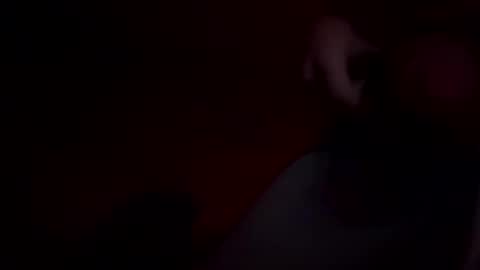 Snapshot of daddydic120402 chatting on October 2025 04:15:01 AM daddydic120402 online show from October 2025 04:15:01 AM