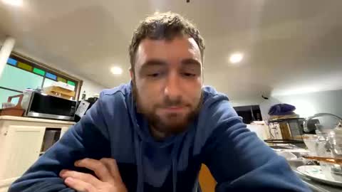 Snapshot of daddydic120402 chatting on October 2025 01:11:02 PM daddydic120402 online show from October 2025 01:11:02 PM