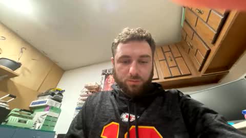 Snapshot of daddydic120402 chatting on October 2025 04:12:02 AM daddydic120402 online show from October 2025 04:12:02 AM