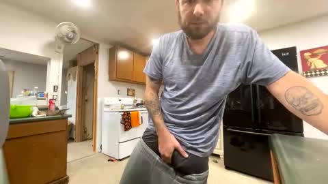 Snapshot of daddydic120402 chatting on October 2025 01:29:01 PM daddydic120402 online show from October 2025 01:29:01 PM