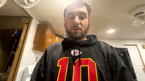 Snapshot of daddydic120402 chatting on October 2025 11:07:01 AM daddydic120402 online show from October 2025 11:07:01 AM