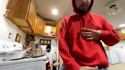 Snapshot of daddydic120402 chatting on October 2025 12:00:02 PM daddydic120402 online show from October 2025 12:00:02 PM