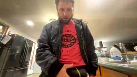 Snapshot of daddydic120402 chatting on October 2025 01:01:02 PM daddydic120402 online show from October 2025 01:01:02 PM