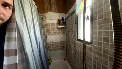 Snapshot of daddydic120402 chatting on November 2025 02:39:02 PM daddydic120402 online show from November 2025 02:39:02 PM