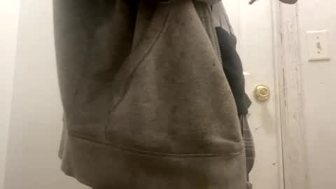 daddylongyk online show from November 2025 12:35:01 AM