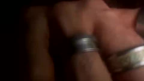 daddylongyk online show from November 2025 08:15:01 AM