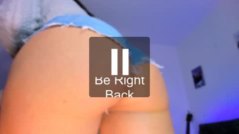 Snapshot of daddylovesmybigbutt chatting on December 2024 03:49:01 AM Creamy online show from December 2024 03:49:01 AM