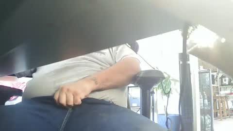 daddys_belthand online show from September 2025 05:56:02 PM