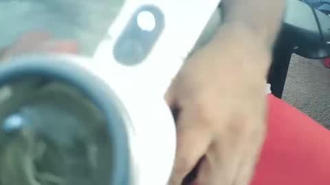 daddys_belthand online show from September 2025 06:10:01 PM