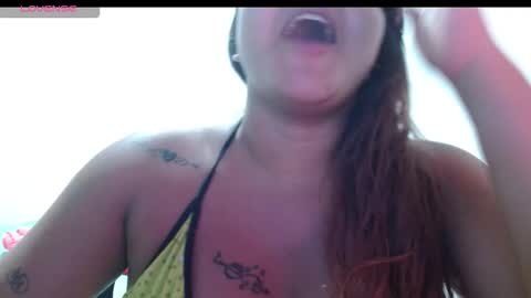 Thalya online show from December 2025 02:21:01 AM