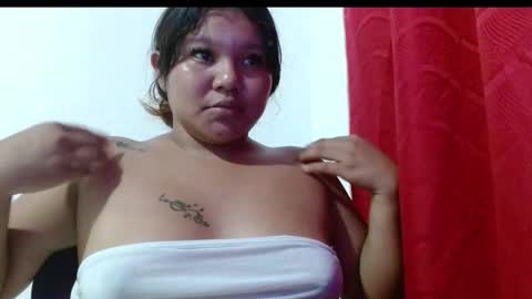 Thalya online show from December 2025 01:14:01 AM