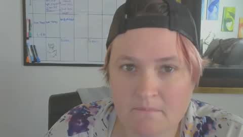 daddysfckpet online show from September 2025 09:50:01 PM
