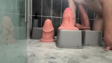 Snapshot of daddyshome507 chatting on November 2025 04:51:02 PM daddyshome507 online show from November 2025 04:51:02 PM