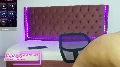 ALLAN online show from March 2025 05:29:01 PM