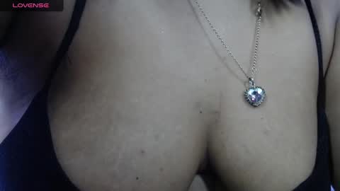 dafne online show from December 2024 02:11:02 PM