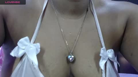 dafne online show from December 2024 06:12:02 PM