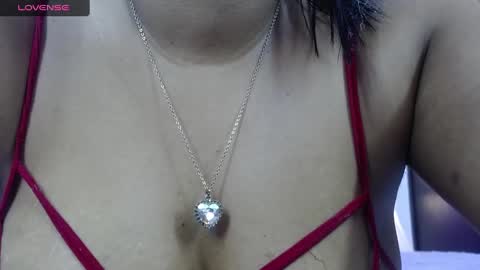 dafne online show from December 2024 07:52:02 PM