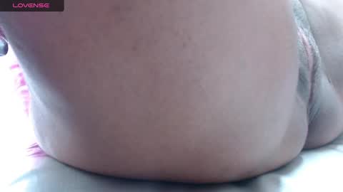 dafne online show from December 2024 04:47:02 PM