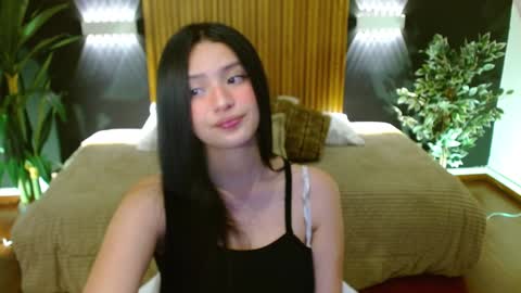 dafne_bss online show from December 2024 05:18:02 AM