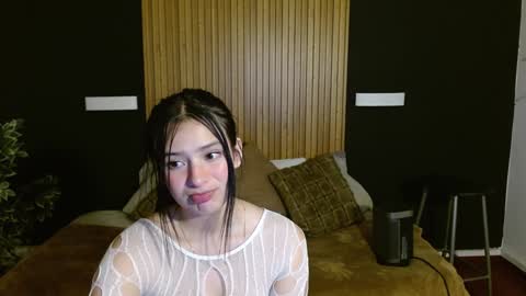 dafne_bss online show from February 2025 08:18:02 AM