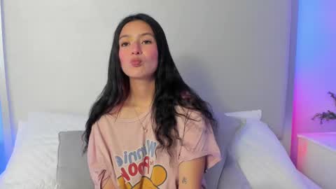 dafne_bss online show from September 2025 05:53:02 AM