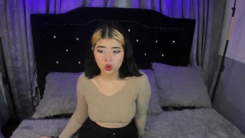 Dafne  online show from September 2025 10:26:02 AM