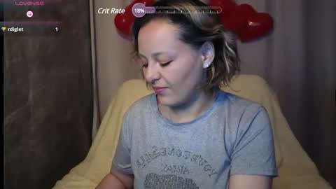 Lulu online show from February 2025 04:36:02 AM