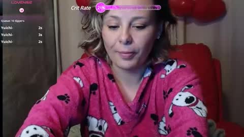Lulu online show from February 2025 06:15:02 AM