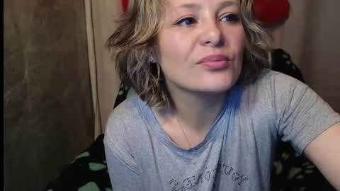 Lulu online show from February 2025 04:14:02 AM