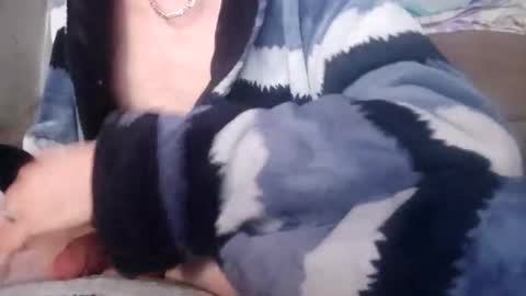 Snapshot of dagodex30 chatting on December 2025 01:32:02 AM dagodex30 online show from December 2025 01:32:02 AM